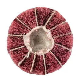 sciernica-listkowa-z-wloknina-scierna-trzpieniowa-30-x-25-x-6-mm-p60