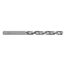 wiertlo-do-metalu-hss-din-338-8-mm-wiertla-graphite-54t991