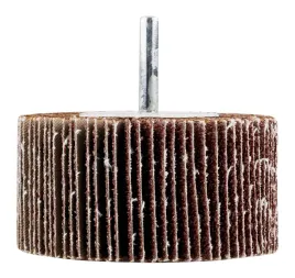 sciernica-listkowa-trzpieniowa-80-x-30-x-6-mm-p100