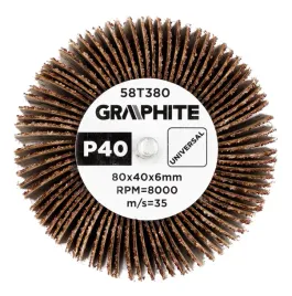 sciernica-listkowa-trzpieniowa-80-x-40-x-6-mm-p40