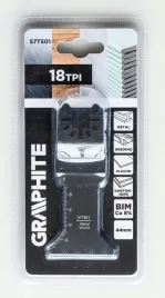 brzeszczot-do-urzadzenia-wielofunkcyjnego-do-ciecia-wglebnego-bim-co-8percent