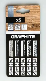 zestaw-brzeszczotow-do-wyrzynarki-6-tpi-10-tpi-12-tpi-20-tpi-hcs-uchw