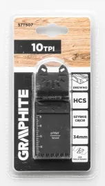 brzeszczot-do-urzadzenia-wielofunkcyjnego-do-ciecia-wglebnego-10tpi-hcs