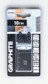 brzeszczot-do-urzadzenia-wielofunkcyjnego-do-ciecia-wglebnego-bim-co-8percent