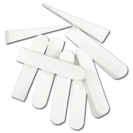 neo-kliny-klin-dystansowe-duze-podkladki-50szt