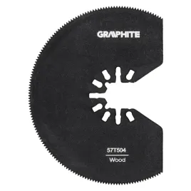 tarcza-do-urzadzenia-wielofunkcyjnego-polokragla-21-tpi-hss-80-mm