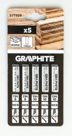 zestaw-brzeszczotow-do-wyrzynarki-6-tpi-10-tpi-hcs-uchwyt-typu-u-5-szt