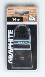 brzeszczot-do-urzadzenia-wielofunkcyjnego-do-ciecia-wglebnego-14tpi-hcs