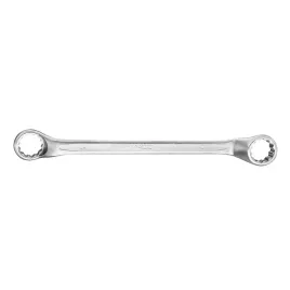 klucz-oczkowy-odgiety-giety-30-x-32-mm-klucze-neo-tools-09-930