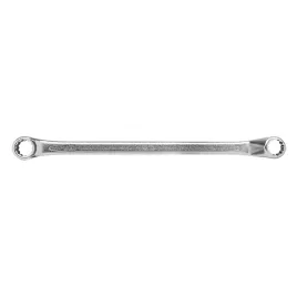 klucz-oczkowy-odgiety-giety-8-x-9-mm-klucze-neo-tools-09-908