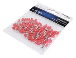 asta-tulejka-izolowana-kablowa-tulejki-izolowane-1-0mm2-100szt