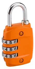 klodka-na-szyfr-jarzmowa-do-walizki-trzycyfrowy-zamek-szyfrowy-neo-tools