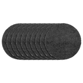 siatka-scierna-na-rzep-225-mm-k120-do-szlifierki-do-gipsu-zyrafy-10szt-neo