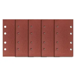 papier-scierny-na-rzep-93-x-185mm-180-5szt-8-otworow-odpylajacych-neo-tools