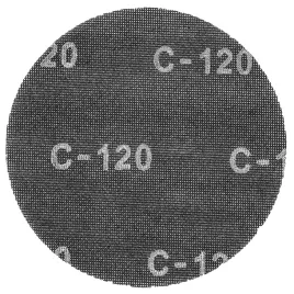 siatka-scierna-na-rzep-225-mm-k120-do-szlifierki-do-gipsu-zyrafy-10szt