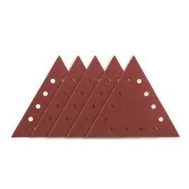 papier-scierny-na-rzep-do-szlifierki-gipsu-zyrafy-k180-trojkatny-5szt