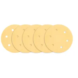 papier-scierny-na-rzep-225mm-180-5szt-z-otworami-do-szlifierki-gipsu-zyrafy