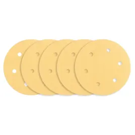 papier-scierny-na-rzep-225mm-120-5szt-z-otworami-do-szlifierki-gipsu-zyrafy