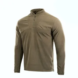 meska-bluza-polarowa-lekka-sportowa-polar-m-tac-delta-fleece-dark-olive-m
