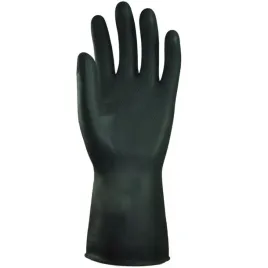 rekawice-lateksowe-gospodarcze-nova-super-65-l-8-85-czarne-a3832