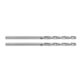 wiertla-do-metalu-hss-din-338-4-mm-2-szt
