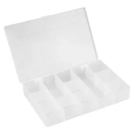 organizer-22-6-x-15-4-x-3-7-cm
