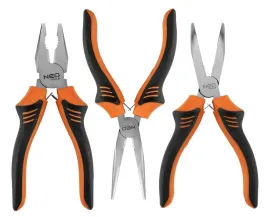 neo-zestaw-szczypiec-180mm-kombinerki-szczypce-uniwersalne-wydluzone