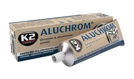 k2-aluchrom-pasta-polerska-do-felg-aluminium-chrom