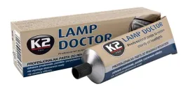 k2-lamp-doctor-pasta-do-regeneracji-reflektorow