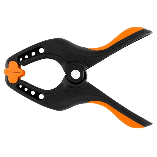 neo-scisk-sprezynowy-4-100-marka-neo-tools