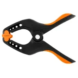 neo-scisk-sprezynowy-4-100-marka-neo-tools