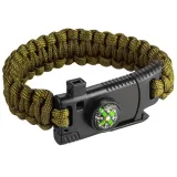 bransoletka-survivalowa-5-w-1-stan-nowy
