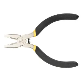 szczypce-precyzyjne-uniwersalne-115-mm