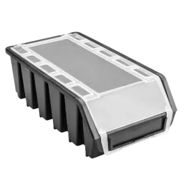 pojemnik-magazynowy-11-6-x-21-2-x-7-5-cm