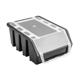 pojemnik-magazynowy-11-6-x-16-1-x-7-5-cm