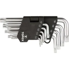 klucze-torx-t10-t50-zestaw-9-szt