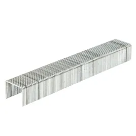 zszywki-typ-j-8-mm-1000-szt