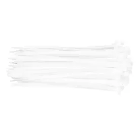 opaski-zaciskowe-4-8-x-200-mm-75-szt-biale