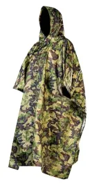 peleryna-plaszcz-przeciwdeszczowy-poncho-3w1-moro