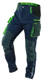 neo-spodnie-robocze-premium-cordura-81-226-m-50