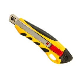 noz-nozyk-z-lamanym-ostrzem-mat-prowadnica-18-mm