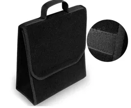 organizer-torba-do-samochodu-na-drobiazgi