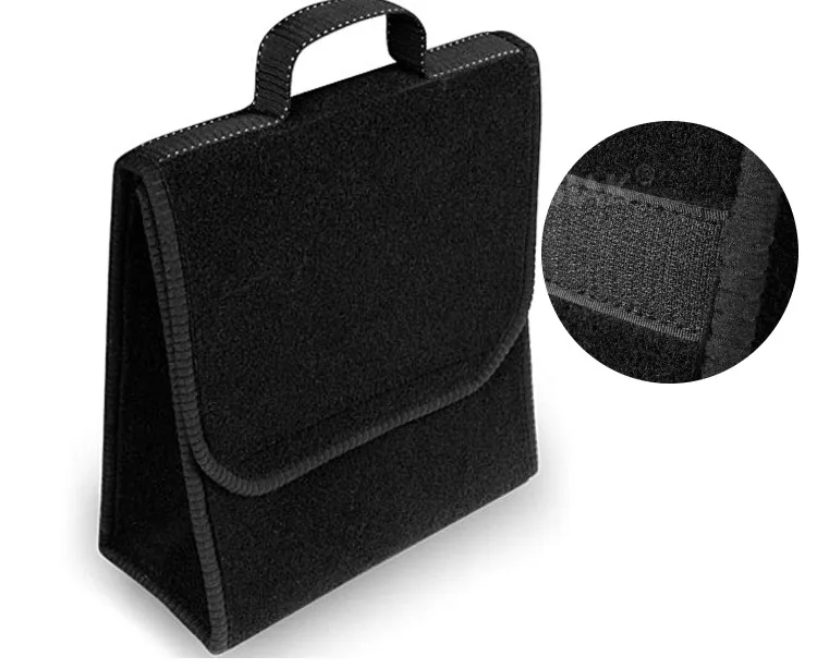 organizer-torba-do-samochodu-na-drobiazgi-stan-nowy