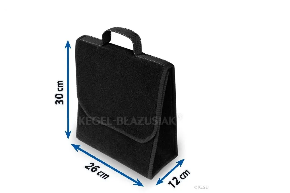 organizer-torba-do-samochodu-na-drobiazgi