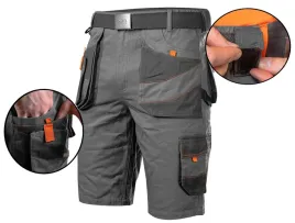 neo-krotkie-spodenki-robocze-bawelna-100percent-l-pasek