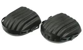 gumowe-nakolanniki-ochronne-ochraniacze-kolan