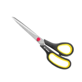 hartowane-nierdzewne-dlugie-nozyczki-22-cm