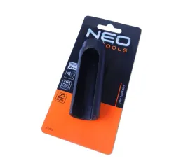 dlugi-klucz-do-sondy-lambda-22-mm-neo-11-205