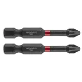 bity-udarowe-ph2-x-50-mm-2-szt