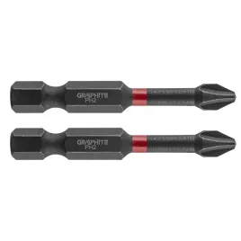 bity-udarowe-ph2-x-50-mm-2-szt